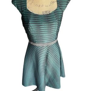 Betsey Johnson Dress